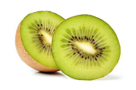 Ask the experts: Kiwifruit - Healthy Food Guide