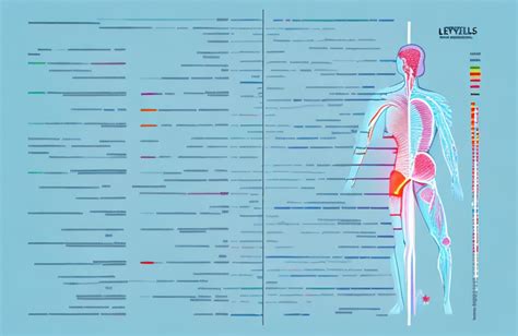 Bartter Syndrome: Symptoms, Causes, Treatment, and More - Article Insider