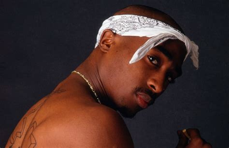 Brooklyn-Based Auction House: 2Pac's Family Estate Is Not Suing Us | Complex