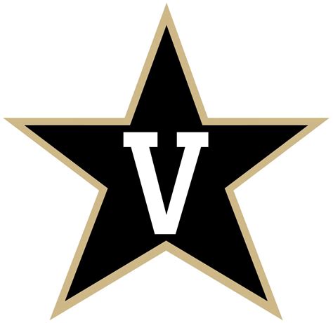 Vanderbilt Commodores Color Codes Hex, RGB, and CMYK - Team Color Codes