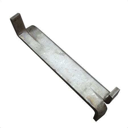 Fixing Stone Cladding Clamp,Dry Fixing Stone Cladding Clamp Manufacturer in Delhi