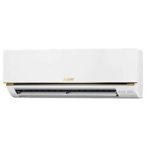 Daikin 2 Ton Air Conditioner at Rs 46000/unit | Daikin Split Air Conditioners in Chennai | ID ...