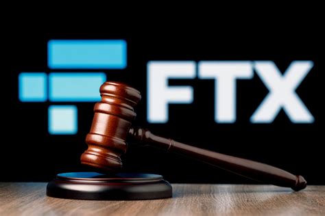 Former FTX CEO SBF Claims He Unknowingly Commingled Funds - The Chain ...