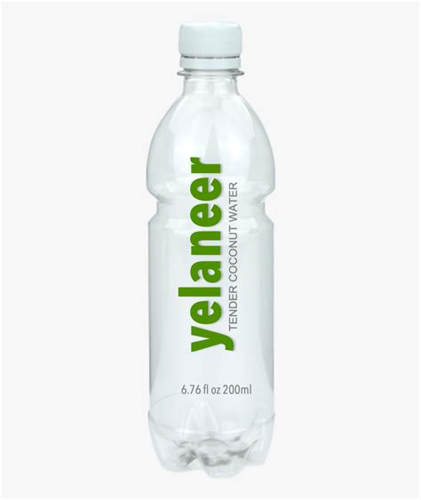 Logo - Plastic Bottle, HD Png Download , Transparent Png Image - PNGitem