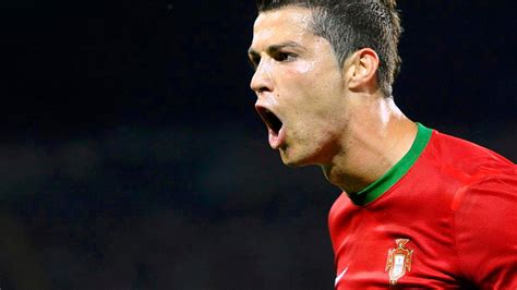 wallpaper for desktop, laptop | hp08-cristiano-ronaldo-sports-soccer ...