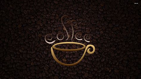 🔥 [40+] Coffee House Wallpapers | WallpaperSafari