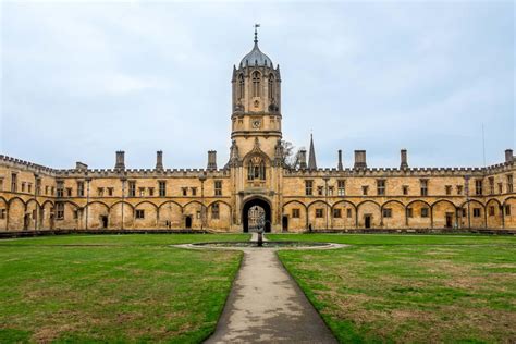 27 Fun Things to do in Oxford England for a Perfect Weekend (2020)