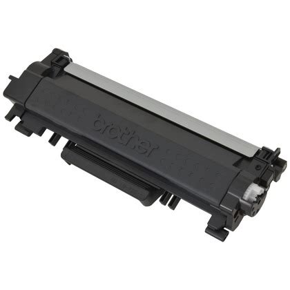 Brother DCP-L2550DW Toner Cartridges