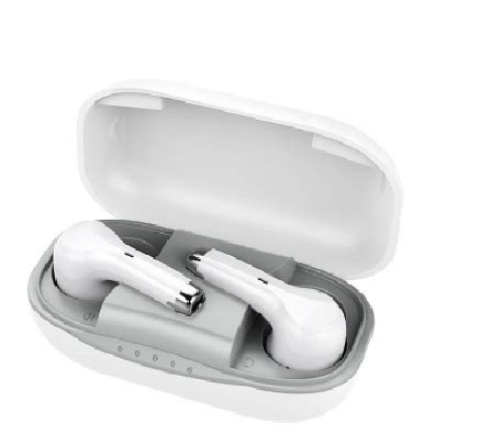 ITE-20-bluetooth hearing aid – YESHEARINDAID