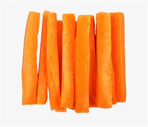 Carrots clipart carrot stick, Carrots carrot stick Transparent FREE for ...