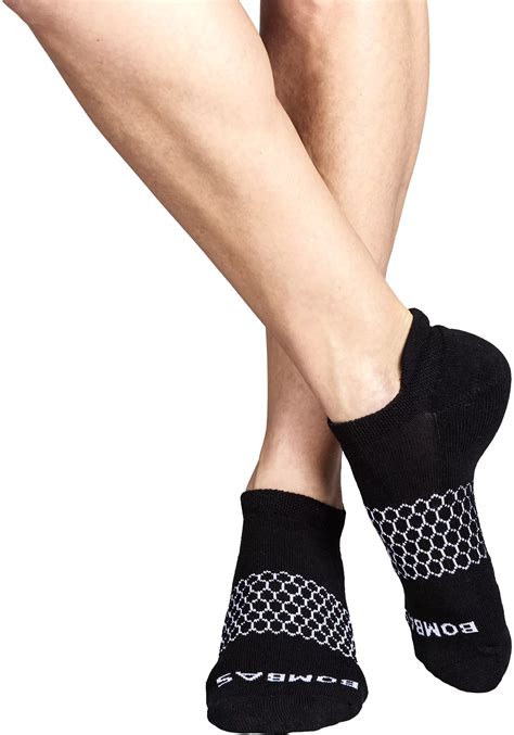 Bombas Men's Originals Ankle Socks | DICK'S Sporting Goods