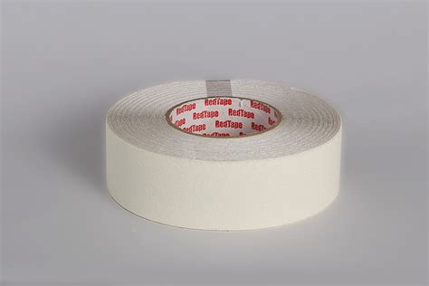 Anti-Slip Tape Clear 25mm X 18mtrs - ADS Marketplace