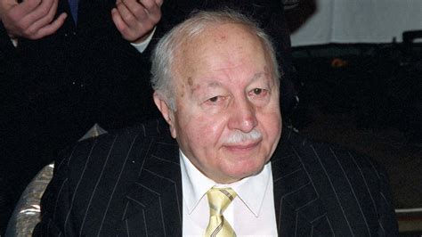 Necmettin Erbakan: Trailblazer of national vision