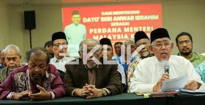 JARINGAN NGO MELAYU ISLAM | KLiK