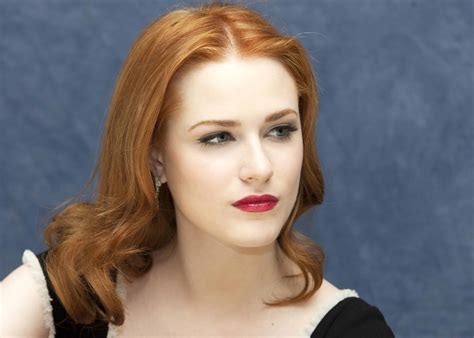 Best Evan Rachel Wood Movies and TV shows - SparkViews