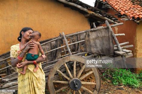 Jharkhand Tribes Photos and Premium High Res Pictures - Getty Images