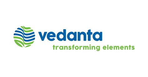 Vedanta Limited: Acquisition of Electrosteel Steels Limited