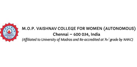 Live Chennai: 24th Graduation day of MOP Vaishnav College, Chennai celebrated,24th Graduation ...