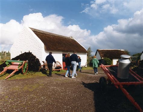 Ring of Kerry Tour | Daily Guided Bus Tours From Killarney – Wild Kerry ...