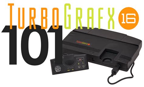 Free Turbo Grafx 16 Emulator Wii - realtylasopa