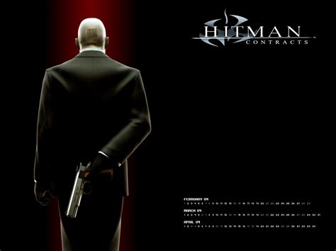 Hitman 47 Quotes. QuotesGram