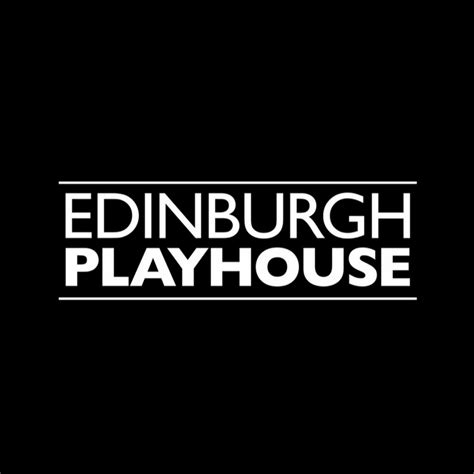 The Edinburgh Playhouse - YouTube