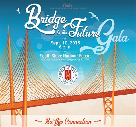 fundraising gala themes - Google Search | Gala themes, Fundraising gala, Fundraising