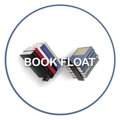 Book Float - App on Amazon Appstore