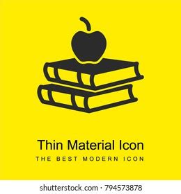 4,993 Book Apple Logo Images, Stock Photos & Vectors | Shutterstock