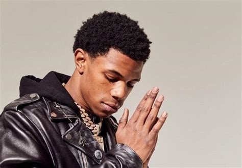 10 Best A Boogie Wit da Hoodie Songs of All Time - Singersroom.com