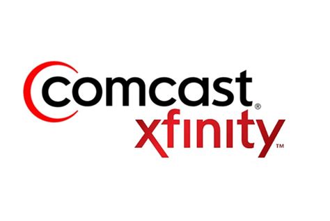 How to Close an XFINITY from Comcast Account | Atticus® Resources