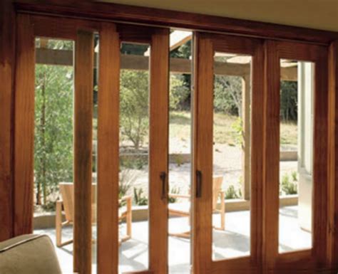 sliding french doors sliding patio doors – Non-warping patented wooden pivot door, sliding door ...