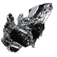 Ruthenium | History, Uses, Facts, Physical & Chemical Characteristics