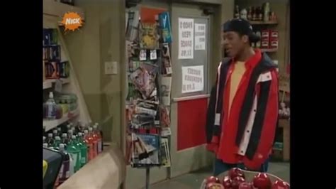 Kenan and Kel: Who Loves Orange Soda?