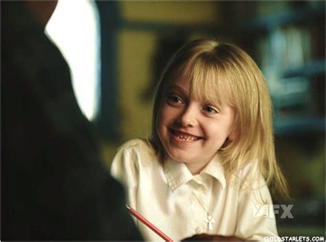 dakota fanning MAN ON FIRE | Dakota Fanning/"Man on Fire" - 2005/HD - Photos/Images/Pictures ...