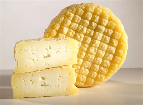 Spanish Cheese (Portugal) – Daily Devotional – Évora | Our Daily Cheese