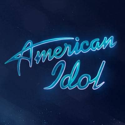 American Idol Logo - American Idol Logo Png 562x562 Png Download Pngkit - Logo american idol in ...