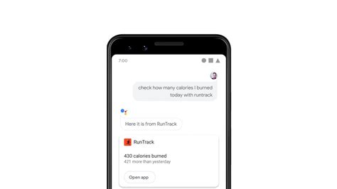 Google Assistant adds custom voice commands and shortcuts for 3rd-party ...