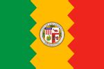 Portal:Greater Los Angeles - Wikipedia