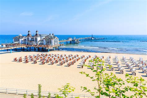 10 Best Beaches in Germany - Which German Beach is Best For You? – Go ...