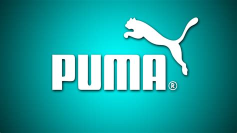 Puma Wallpapers For Mobile - Wallpaper Cave