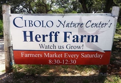 Fresh Homemade products at the Farmer's Market at the Cibolo Nature Park | Cibolo, Farmers ...