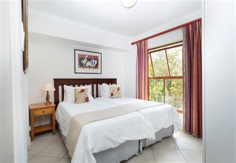 Stellenbosch Hotel in Stellenbosch, Western Cape