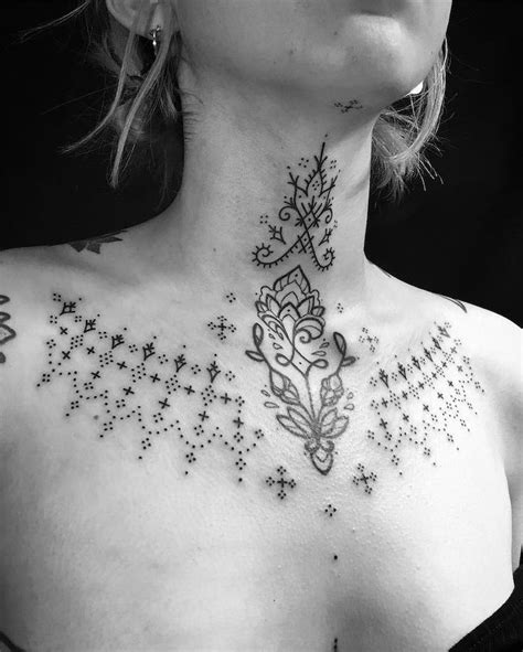 [Download 33+] Girly Tattoos Small Cute Chest Tattoos For Females