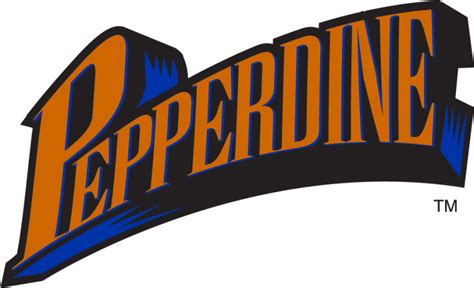 Pepperdine University Png No Watermark