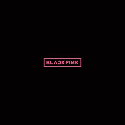 BLACKPINK (mini-album) | BLACK PINK Wiki | FANDOM powered by Wikia