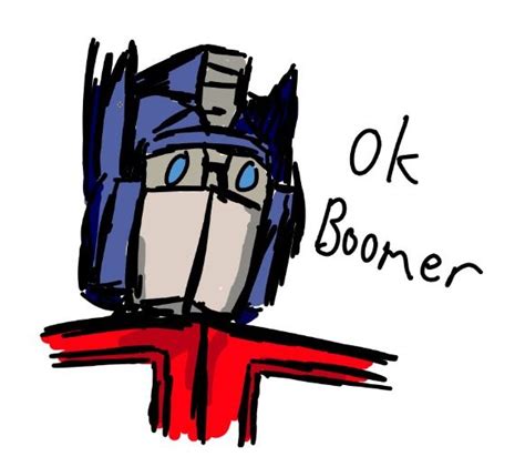 Pin on Transformers | Transformers starscream, Transformers memes ...