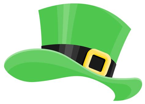 Free Green Leprechaun Cliparts, Download Free Green Leprechaun Cliparts ...