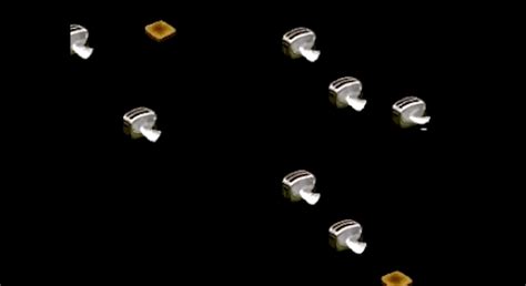 Flying Toasters Screensaver Windows 7 - GESTUIN