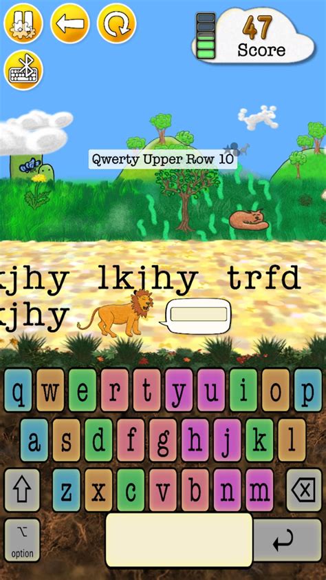 Animal Typing APK for Android Download